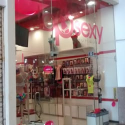 Top Sexy - Top Sexy