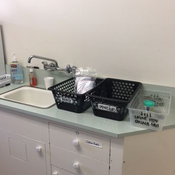 Sun Clinical Laboratory - really clean and organized - Laboratory Testing Near Me - Whittier, California Sun Clinical Laboratory - really clean and organized - Laboratory Testing Near Me - Whittier, California