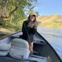 Photo of Rawhide River Trips