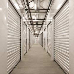 Moreno Valley Storage