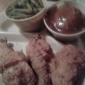 Lambert's Cafe - Entree - Seafood Near Me - Foley, Alabama Lambert's Cafe - Entree - Seafood Near Me - Foley, Alabama