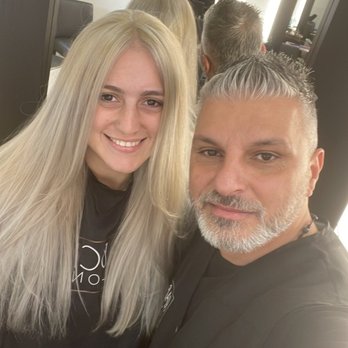 Rabci Salon - Hair Salons Near Me - Granada Hills, California Rabci Salon - Hair Salons Near Me - Granada Hills, California
