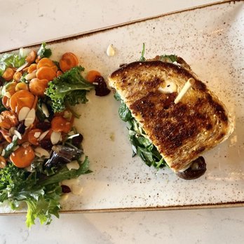 First Watch - Breakfast & Brunch Near Me - Louisville, Kentucky First Watch - Breakfast & Brunch Near Me - Louisville, Kentucky