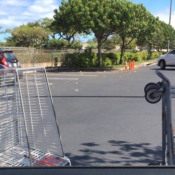Costco Gasoline - Don't use this route, go in from the back entry and take the last entrance and make a right to get to the line - Gas Stations Near Me - Kahului, Hawaii Costco Gasoline - Don't use this route, go in from the back entry and take the last entrance and make a right to get to the line - Gas Stations Near Me - Kahului, Hawaii