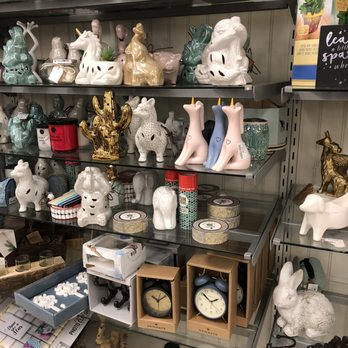 Marshalls - So cute! - Department Stores Near Me - Round Rock, Texas