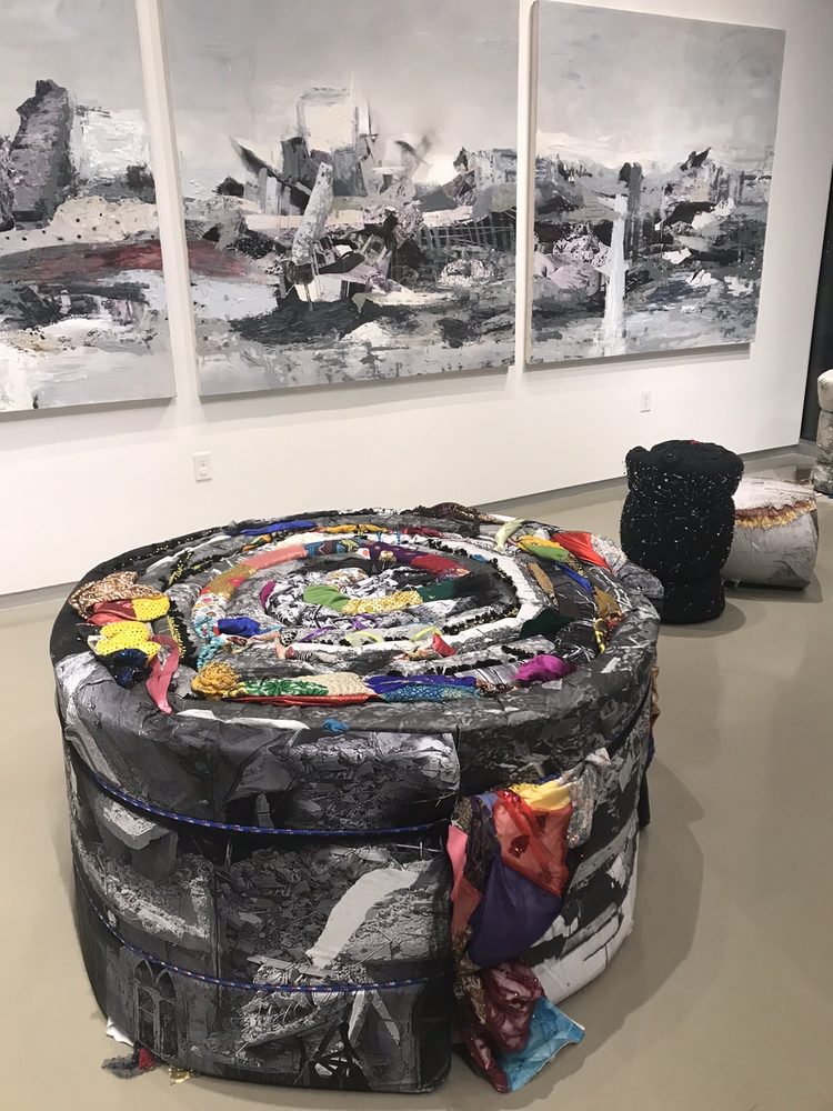 Harvard Ed Portal - social services organization in Boston, MA