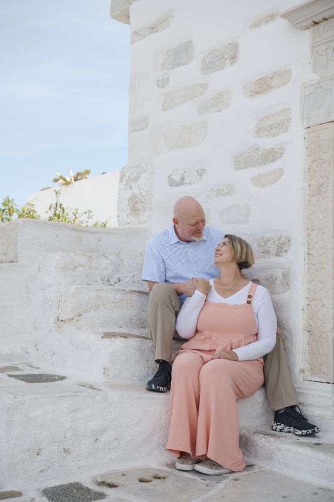 Great Value Vacations