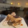 Vino Italian Bistro Kempsville gift card