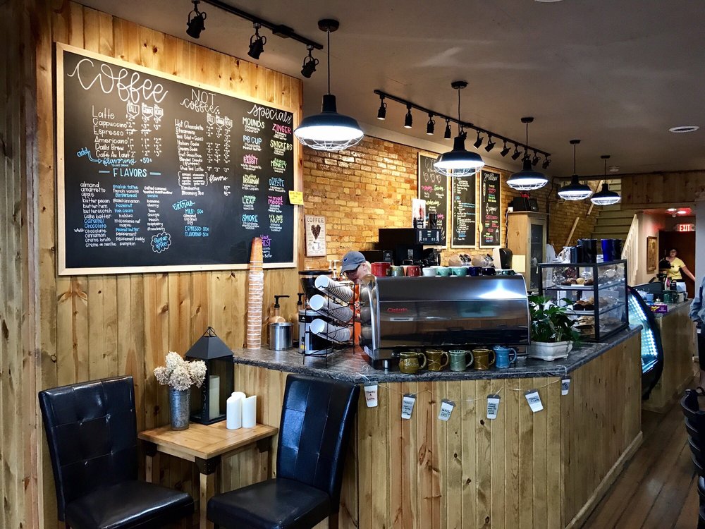 JILLY BEANS TOO Updated September 2024 10 Reviews 245 E Chicago