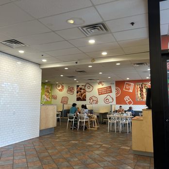 THB Bagelry & Deli - Inside - Delis Near Me - Baltimore, Maryland THB Bagelry & Deli - Inside - Delis Near Me - Baltimore, Maryland