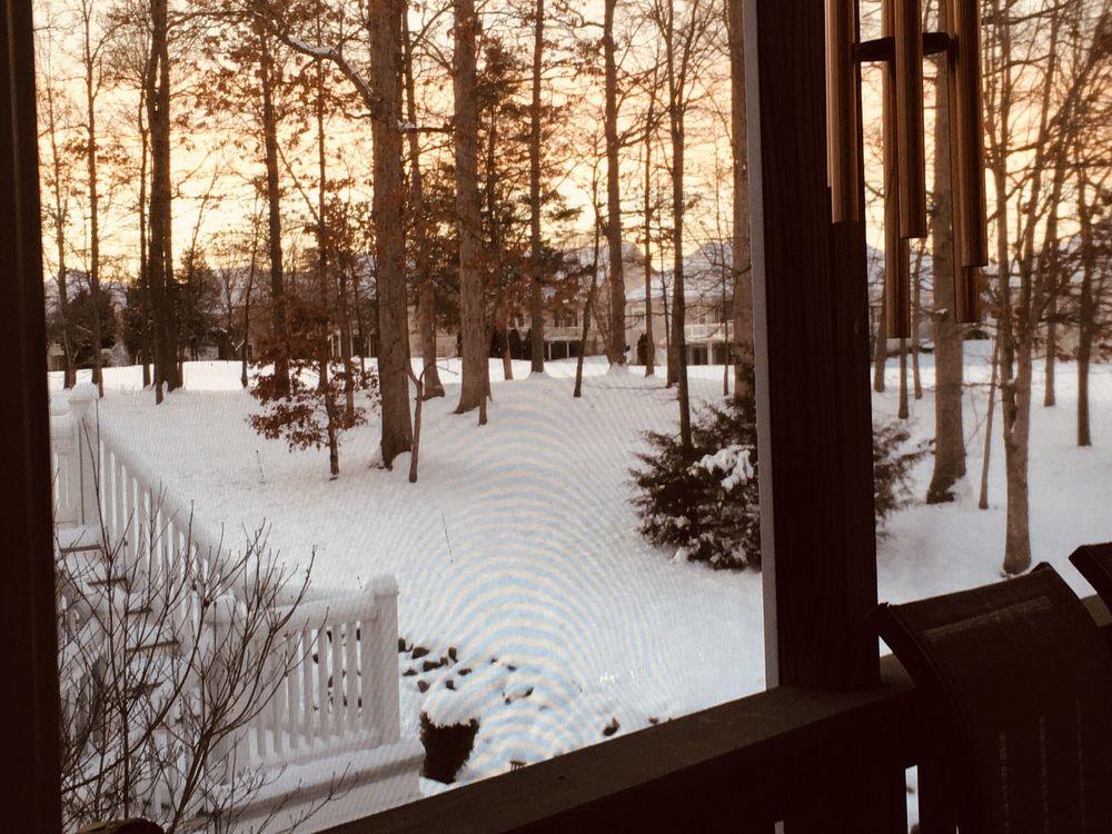 Banner's Hallmark Shop gift card