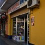 Photo of Amparo