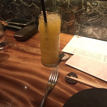 Ruka - Cocktail - Sushi Bars Near Me - Boston, Massachusetts Ruka - Cocktail - Sushi Bars Near Me - Boston, Massachusetts