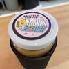Amateur Coffee gift card