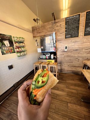 TY Sandwiches by null