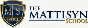 The Mattisyn School - childcare center in West Palm Beach, FL