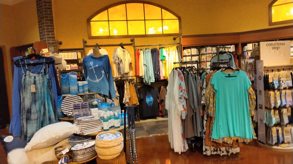 KOWALSKI’S EAGAN MARKET & WINE SHOP 137 Photos & 31 Reviews 【1646