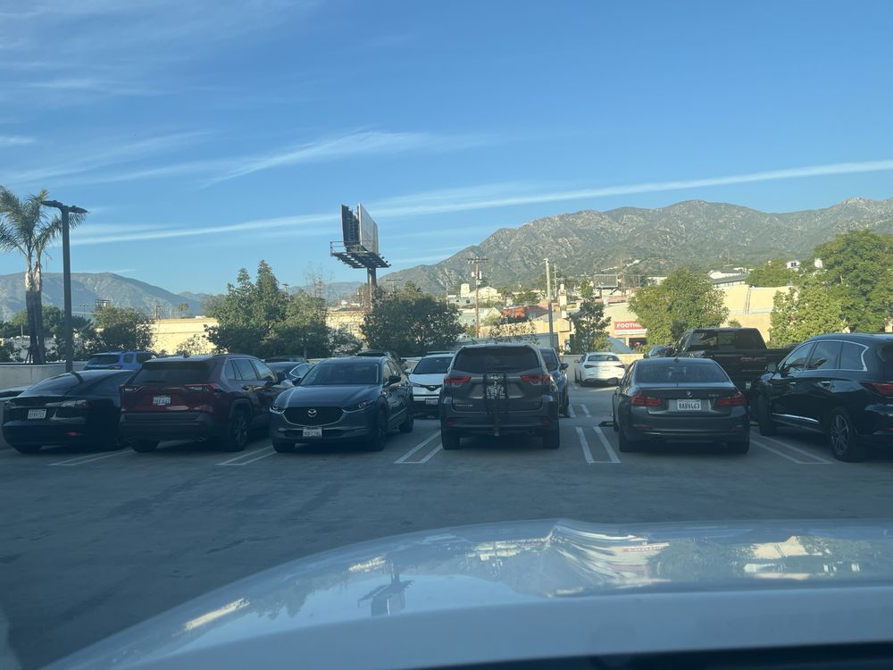 FIRST AID URGENT CARE Updated July 2024 13 Photos & 236 Reviews