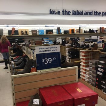 Marshalls - Lots of sales - Department Stores Near Me - Islip, New York