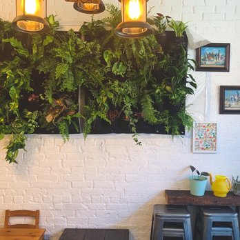 Poetica Coffee - Coffee & Tea Near Me - Brooklyn, New York Poetica Coffee - Coffee & Tea Near Me - Brooklyn, New York