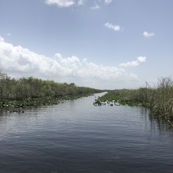 gator park - Boat Tours Near Me - Miami, Florida gator park - Boat Tours Near Me - Miami, Florida