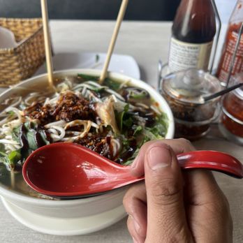 Pho99Plus - Food - Vietnamese Near Me - Los Alamitos, California