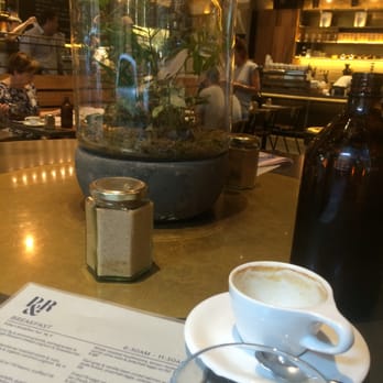 Pablo & Rusty's - Lovely coffee in a lovely atmosphere:) - Coffee Roasteries Near Me - Sydney, NSW Pablo & Rusty's - Lovely coffee in a lovely atmosphere:) - Coffee Roasteries Near Me - Sydney, NSW