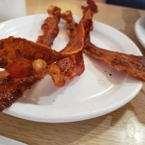 The Old Townhouse Restaurant on Yelp