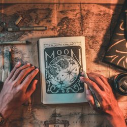 The Tarot Cards - Tarot Readings