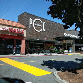 PCC Community Markets - Bothell - First time here, and I was blown away with all the freshness. - Delis Near Me - Bothell, Washington PCC Community Markets - Bothell - First time here, and I was blown away with all the freshness. - Delis Near Me - Bothell, Washington