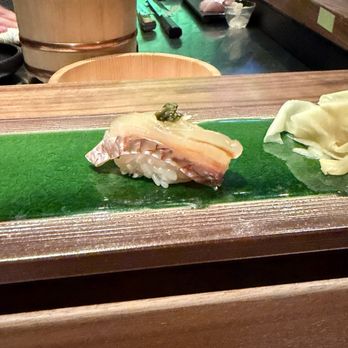 Kaze - Onagadi - Japanese Near Me - Thousand Oaks, California