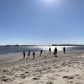 Blankeneser Treppenviertel - Beach - Local Flavor Near Me - Hamburg, HH