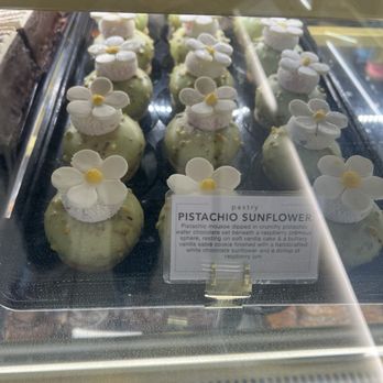 Buttercooky Bakery - Bakeries Near Me - Floral Park, New York