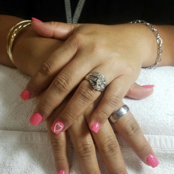 Bella Nails - Nail Salons Near Me - La Quinta, California Bella Nails - Nail Salons Near Me - La Quinta, California