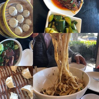 Bing's Dumpling - Dim Sum Near Me - Fremont, California Bing's Dumpling - Dim Sum Near Me - Fremont, California