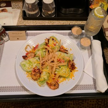 Oro Restaurant and Bar - Bars Near Me - San Antonio, Texas Oro Restaurant and Bar - Bars Near Me - San Antonio, Texas
