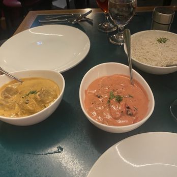 Jaipur Restaurant & Brewing - Indian Near Me - Omaha, Nebraska Jaipur Restaurant & Brewing - Indian Near Me - Omaha, Nebraska