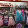 Photo of Mastermind Toys
