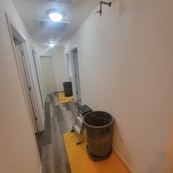 Antonietti Fire Protection
