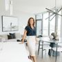 Photo of Christine Madrid - OneTrust Home Loans