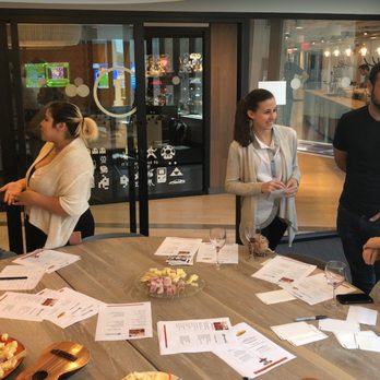 Go Spanish Now - Language Schools Near Me - Alexandria, Virginia Go Spanish Now - Language Schools Near Me - Alexandria, Virginia