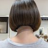 Atelier Hair Salon gift card