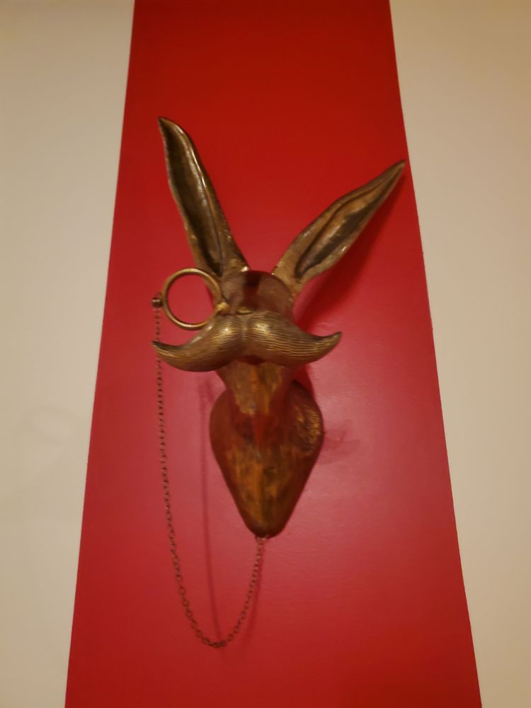 Social spots from Alto Pino