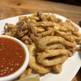 GIORDANO’S - Updated December 2025 - 235 Photos & 259 Reviews - 7105 ...