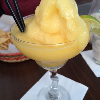 Las Adelitas - Mexican Near Me - Prague, Puerto Rico