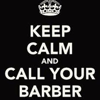 Imperial Cutz Barber Lounge - Barbers Near Me - Hanover Park, Illinois Imperial Cutz Barber Lounge - Barbers Near Me - Hanover Park, Illinois