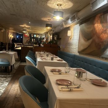 NAR Restaurant NYC - Turkish Near Me - New York, New York NAR Restaurant NYC - Turkish Near Me - New York, New York
