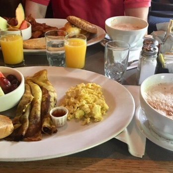 La Petite Marche - Music Venues Near Me - Montreal, Quebec La Petite Marche - Music Venues Near Me - Montreal, Quebec