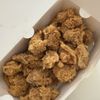 XXX Fried Chicken gift card