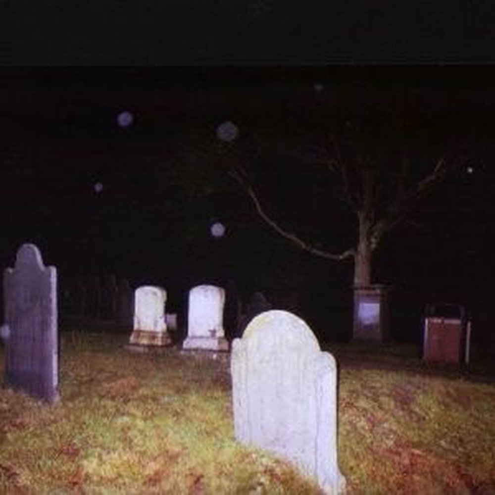 Orbs Orbs